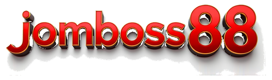 jomboss88 logo