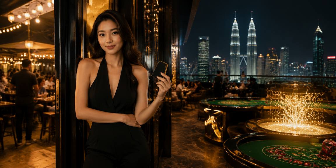 jomboss88 Speed Baccarat VIP
