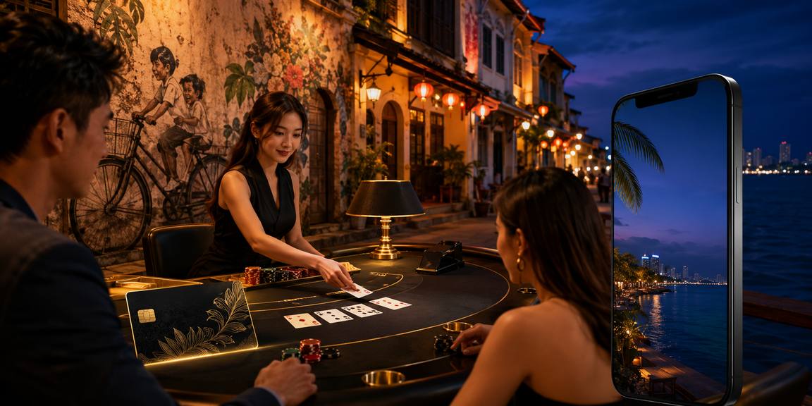 jomboss88 Jenis Slot yang Tersedia di Sini