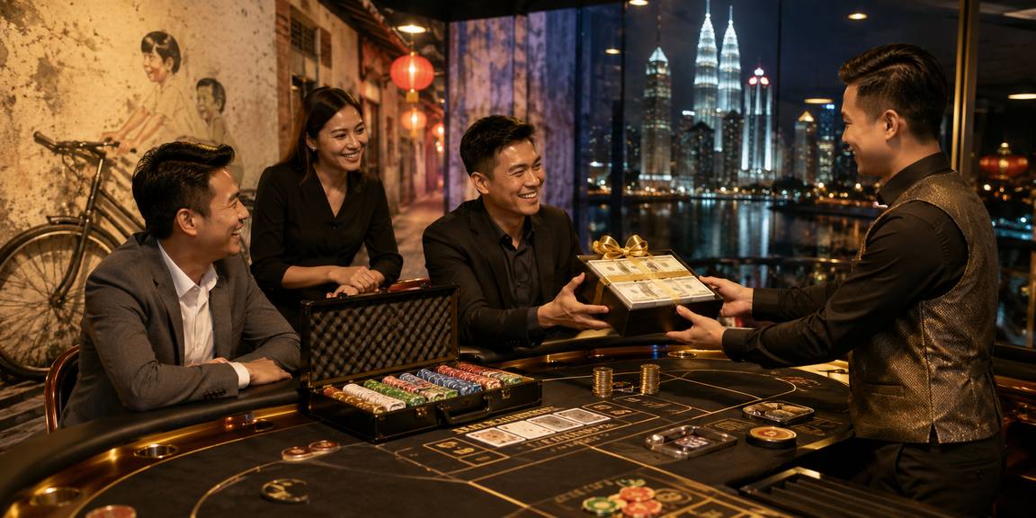 jomboss88 Blackjack Live Di jomboss88
