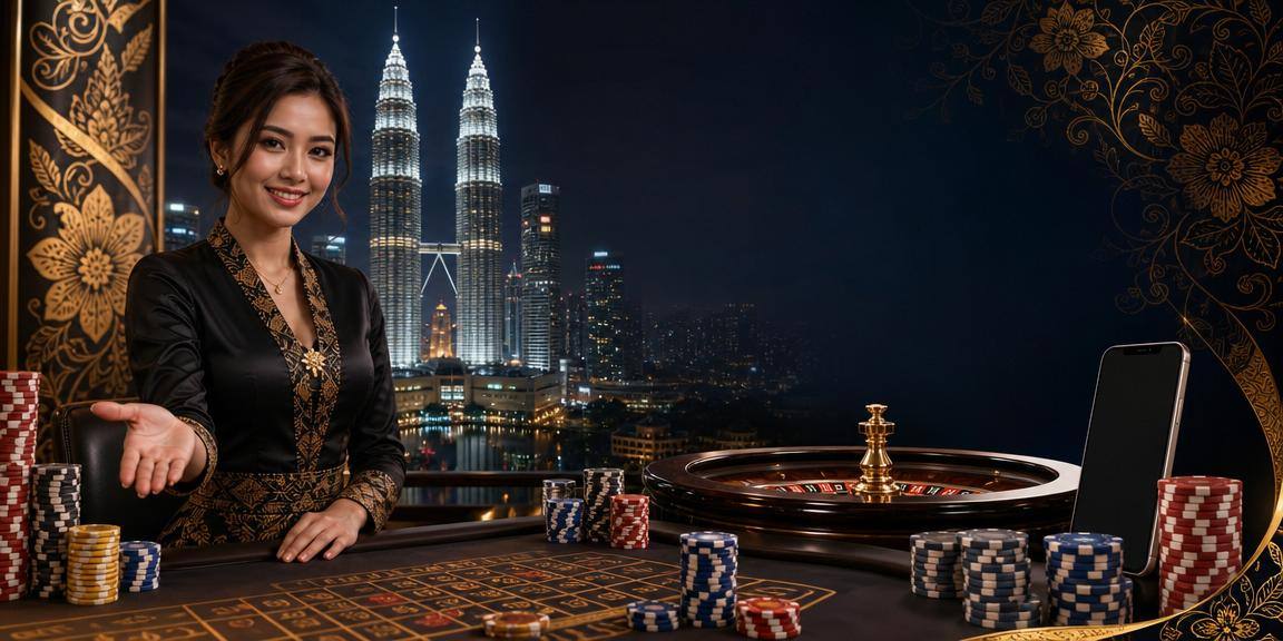 jomboss88 Panduan Cepat untuk Pengguna Baharu