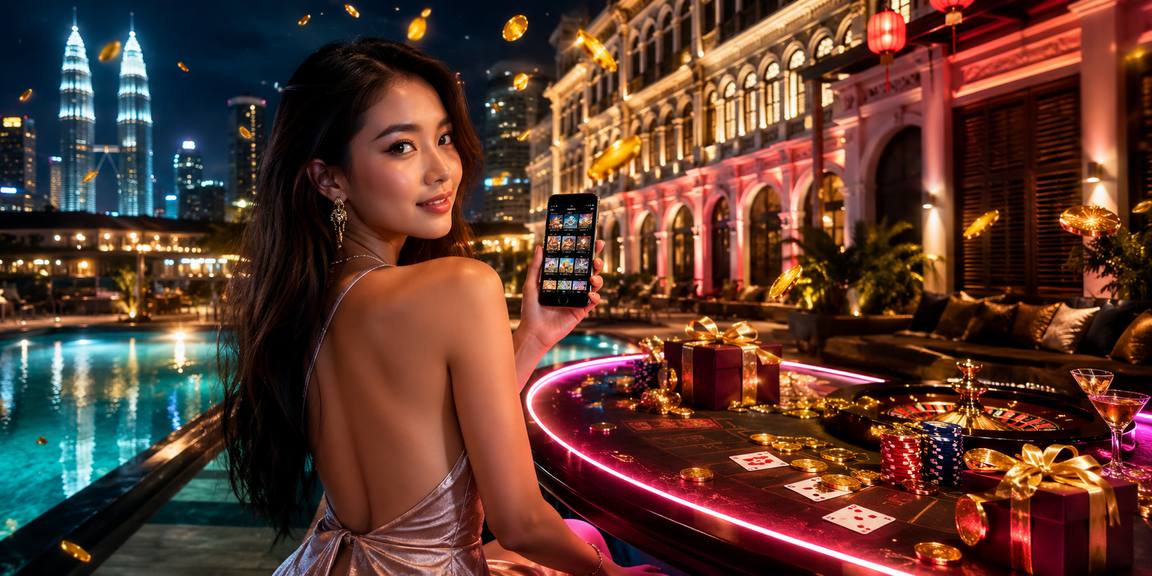 jomboss88 Meja Blackjack Dengan Pilihan Jelas